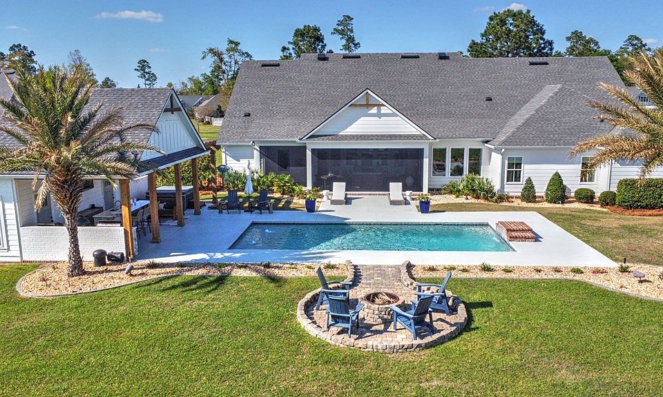 2nd image of 3994 Timber Ridge Rd