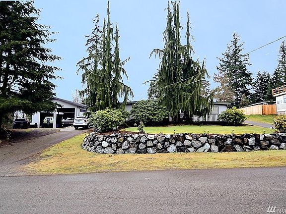 4th image of 3020 176th St SW