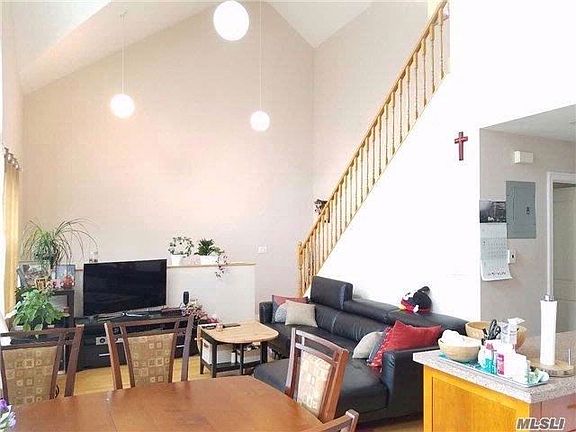 2nd image of 24531 60th Ave #2FL