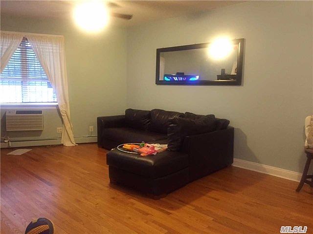 1st image of 19-73 77th St #1C