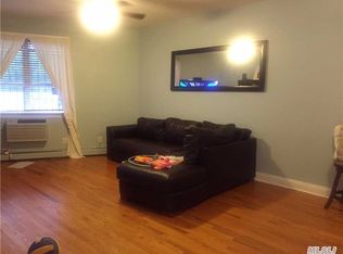 19-73 77th St #1C, East Elmhurst, NY 11370