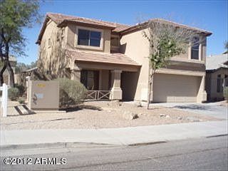 1st image of 29600 N Desert Willow Blvd