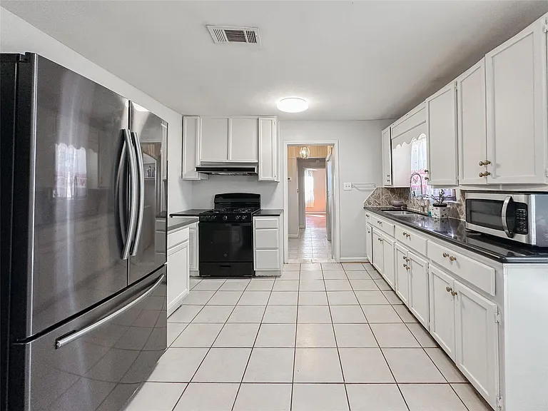132 Grothe Ln — Photo 19