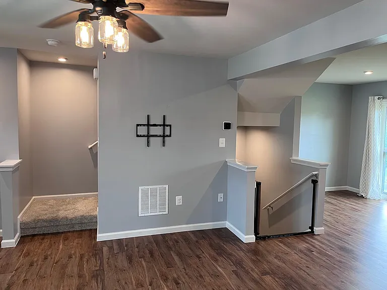 35202 Sara Ct — Photo 34