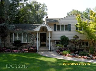 76 Seneca Trl, Wayne, NJ 07470