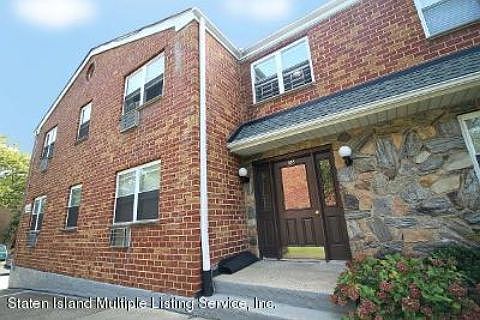 1st image of 36 Bay Ter APT 1A