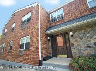 36 Bay Ter APT 1A, Staten Island, NY 10306