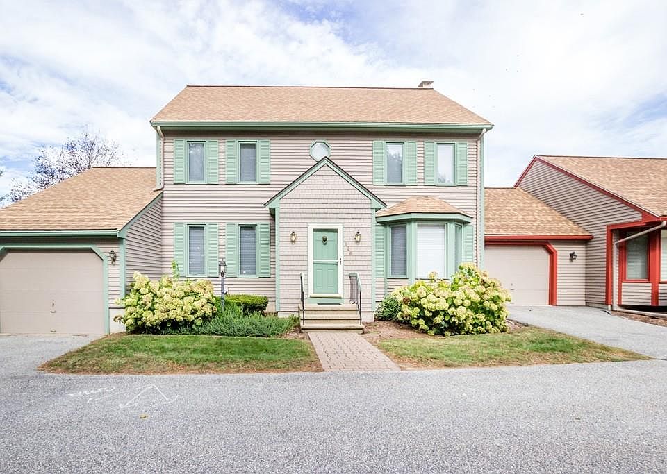 1st image of 126 Copperwood Dr