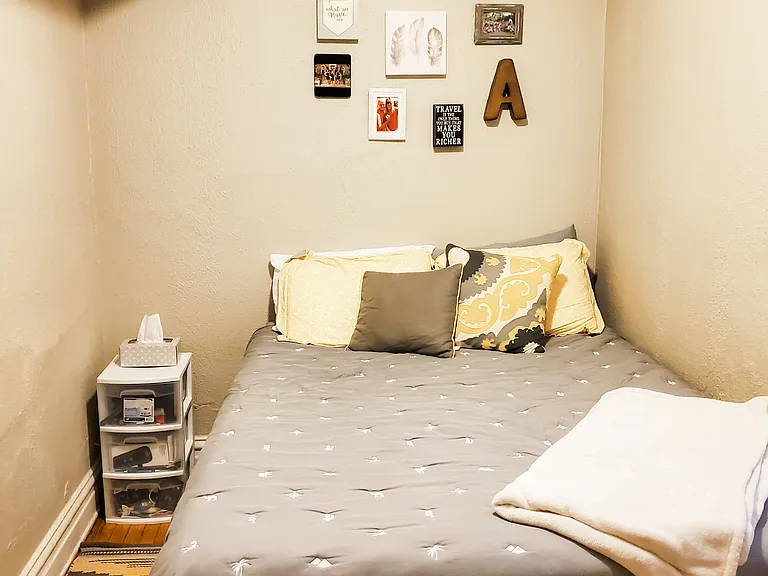 3311 N Southport Ave #1 — Photo 7