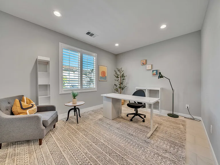 18244 Cumulus Ct — Photo 21