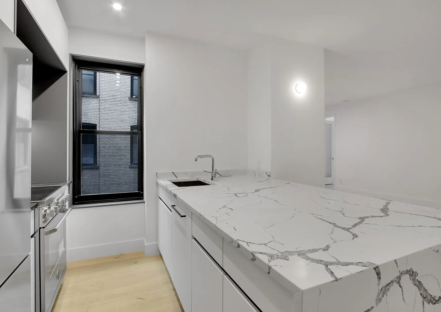 145 Henry Street — Photo 3