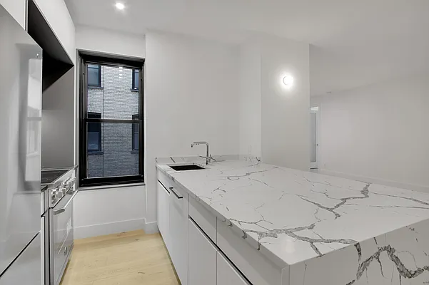 Rented by Brighton Management | media 3