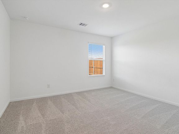 5th image of 2532 Farrier Ln