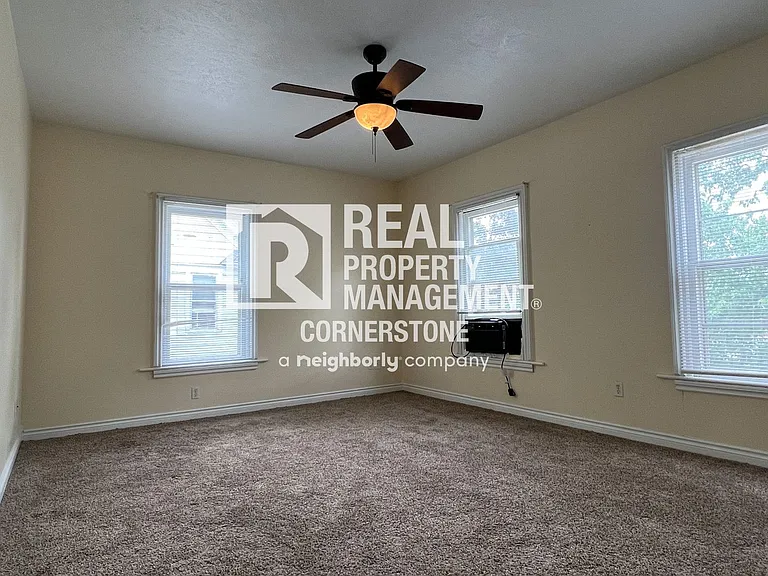 603 W Vine St #4 — Photo 6