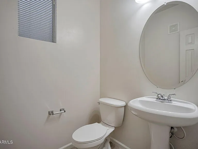 1920 E Bell Rd #1006 — Photo 14