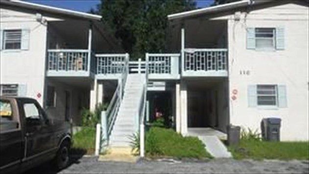 1st image of 116 S Grannis Ave Lot 17