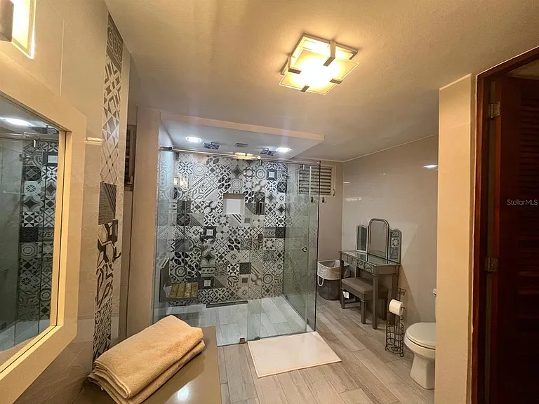 312 Sabanera — Photo 19