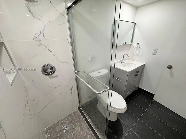 4140 Woodside Dr #107 — Photo 8