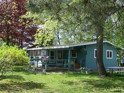 1st image of 6174 Honeymoon Dr