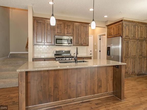 3rd image of 7749 Madelyn Creek Dr