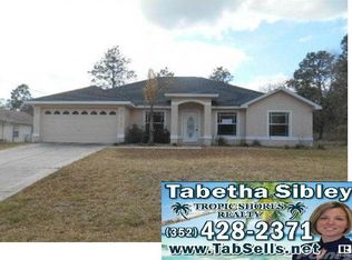 11245 Kiska Wren Rd, Weeki Wachee, FL 34614