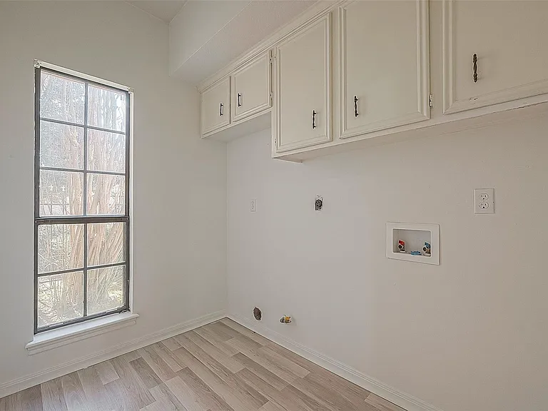 1015 Sugar Lakes Dr — Photo 41