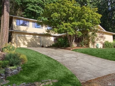 3213 86th Ave E, Edgewood, WA, 98371