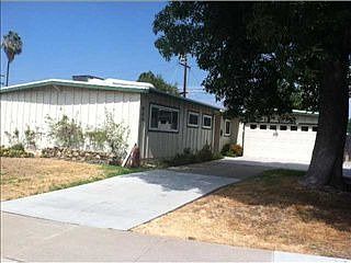 1st image of 746 Valley Village Dr