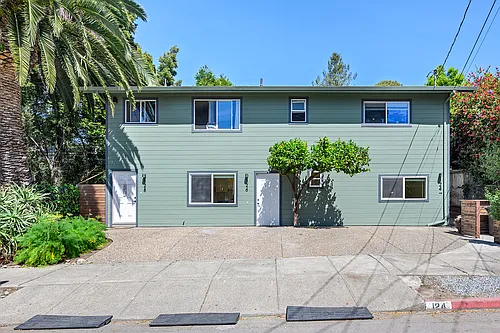 128 Mission Ave Photo 1