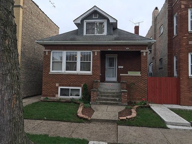 1st image of 5109 W Montana St #1
