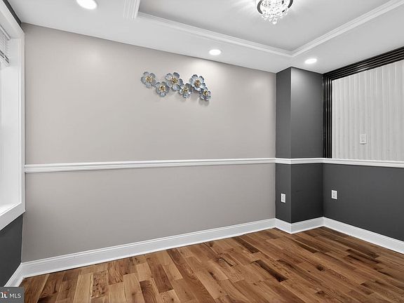 4th image of 1853 W Juniata St