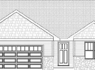 6705 Sarissa Dr, Wausau, WI 54401