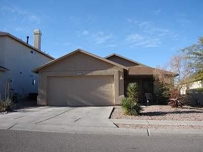 1st image of 10202 E Prospect Vista Way