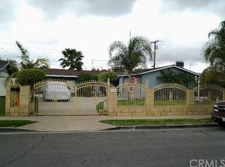 635 Kansas Ave, Placentia, CA 92870