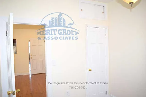 Rented by Merit Group & Associates | media 15