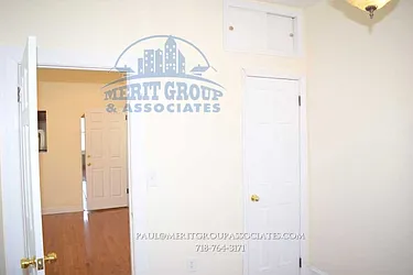 Rented by Merit Group & Associates
