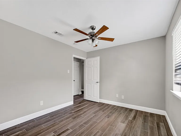 3218 Tynemeadow Ct — Photo 34