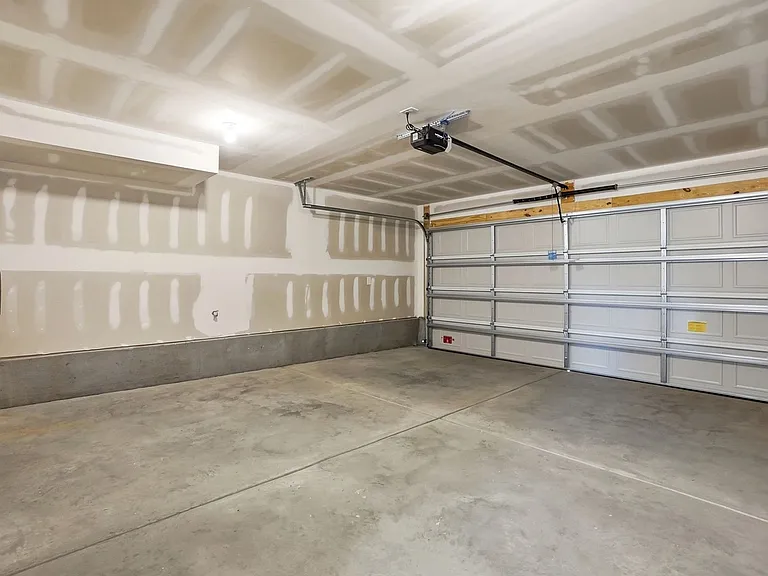 3016 Rexton Ln — Photo 41