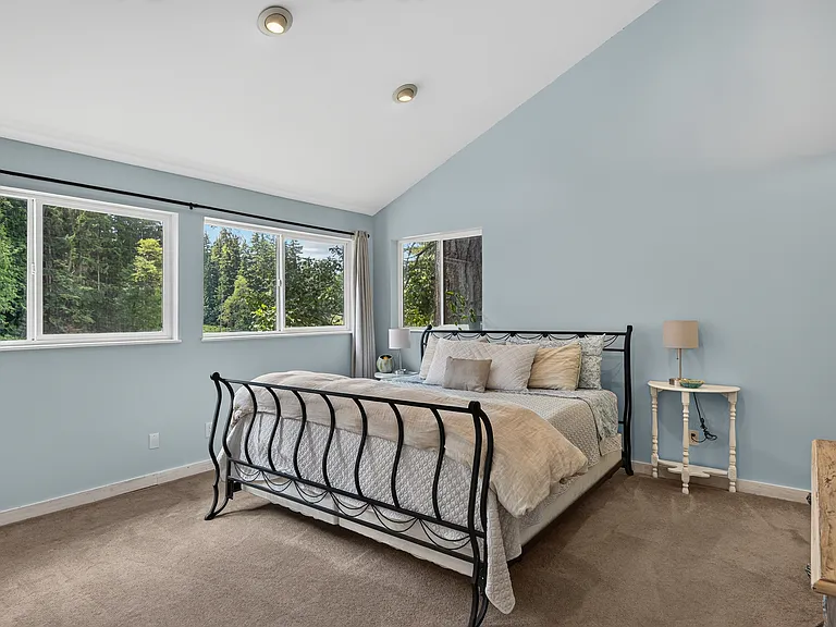 18302 E Spring Lake Rd — Photo 5