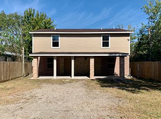 14423 Victoria St, Houston, TX 77015