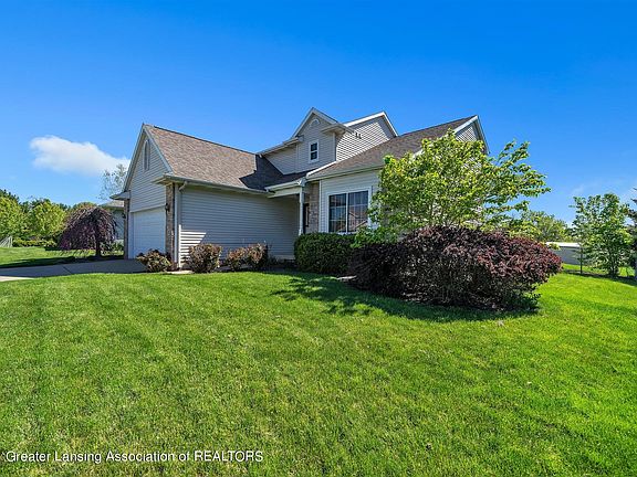 4th image of 1628 Holbrook Dr