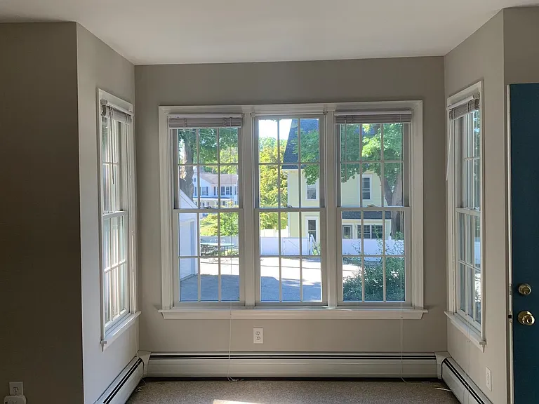 1 Farnam Hl #1 — Photo 8
