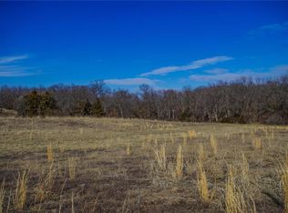 0 County Rd #49, Frankford, MO 63441