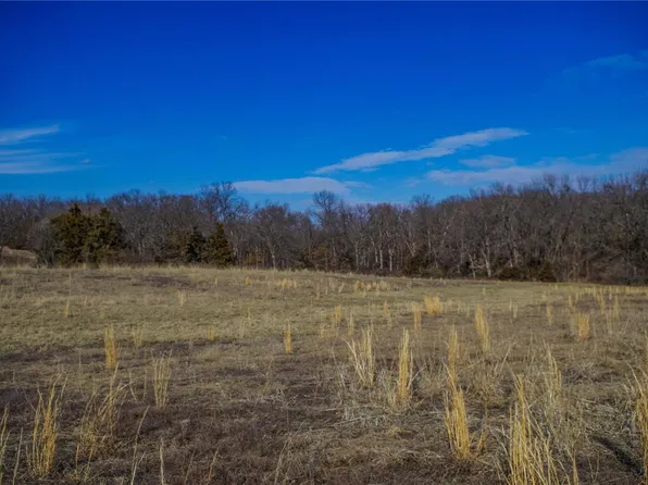 0 County Rd #49, Frankford, MO 63441
