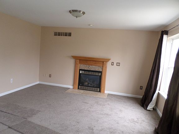3rd image of 3814 14th St