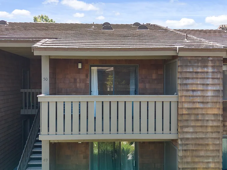 33852 Del Obispo St #50 — Photo 4