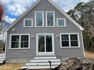 10 Jason Ln, Harwich Port, MA 02646