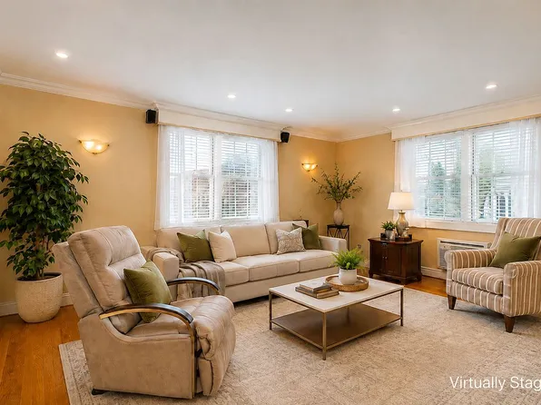 18212 Horace Harding Expy #1K, Fresh Meadows, NY 11365