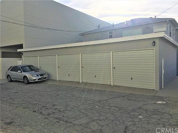 2nd image of 22 N Electric Ave #C