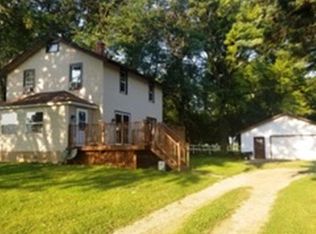 5973 30th Ave, Alta, IA 51002